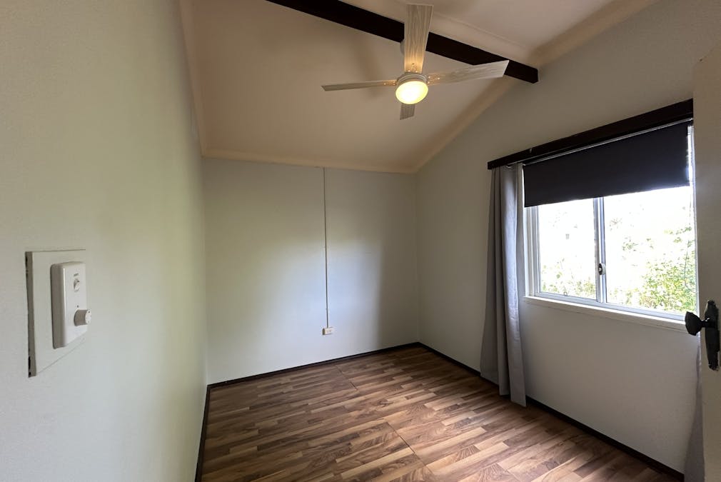 25 Taylor Street, Dumbleyung, WA, 6350 - Image 14