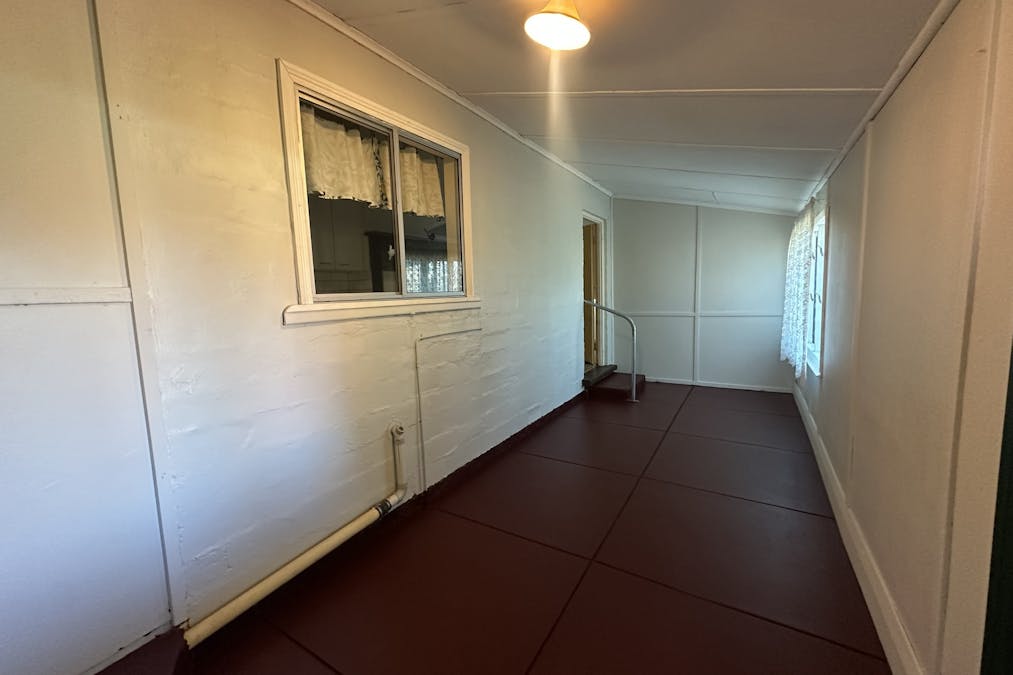 25 Taylor Street, Dumbleyung, WA, 6350 - Image 16