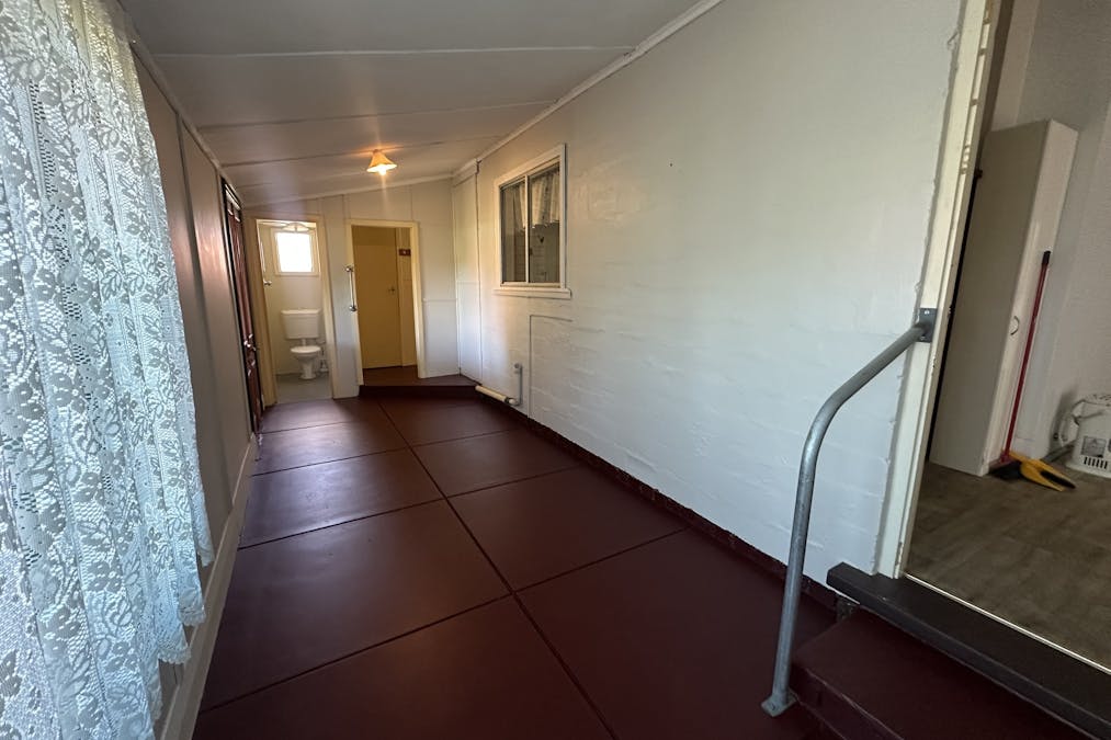 25 Taylor Street, Dumbleyung, WA, 6350 - Image 17