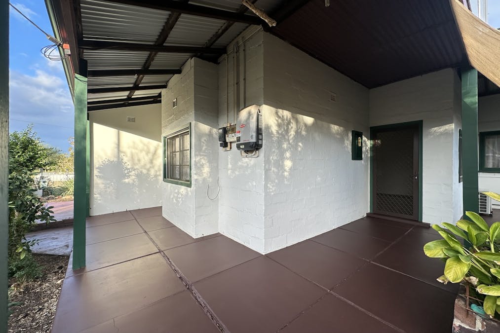 25 Taylor Street, Dumbleyung, WA, 6350 - Image 20