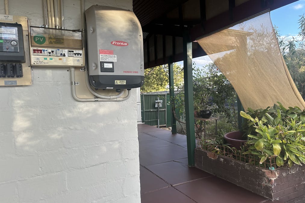 25 Taylor Street, Dumbleyung, WA, 6350 - Image 19