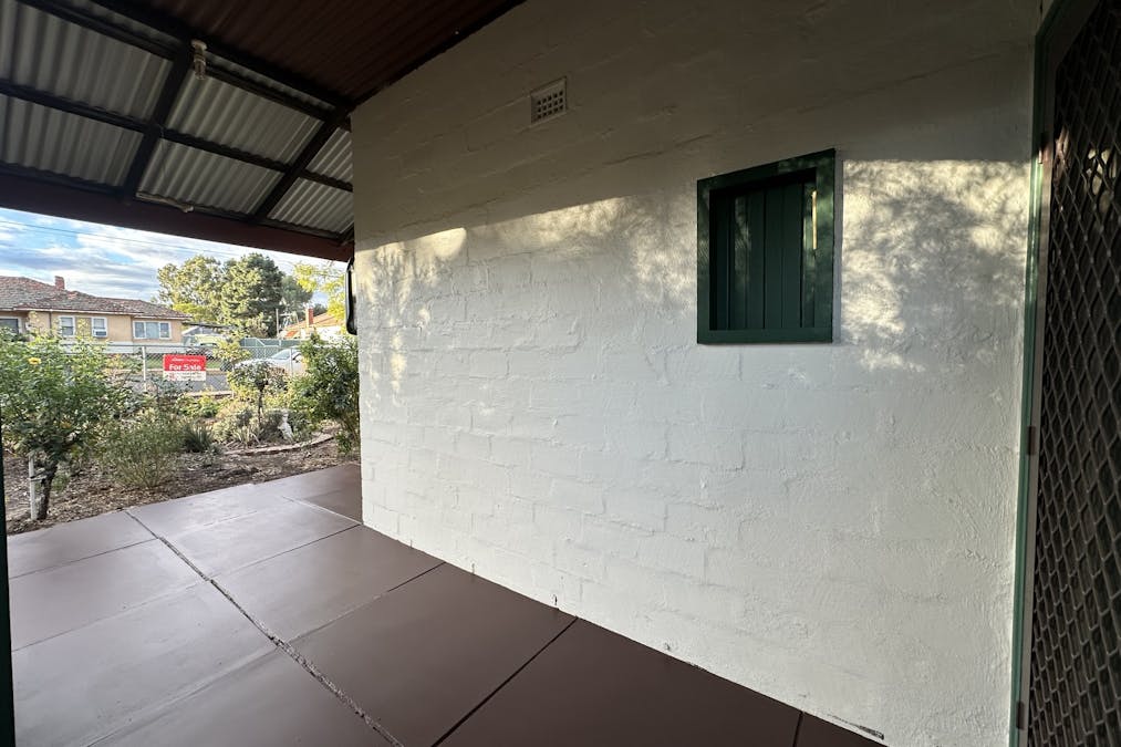 25 Taylor Street, Dumbleyung, WA, 6350 - Image 22