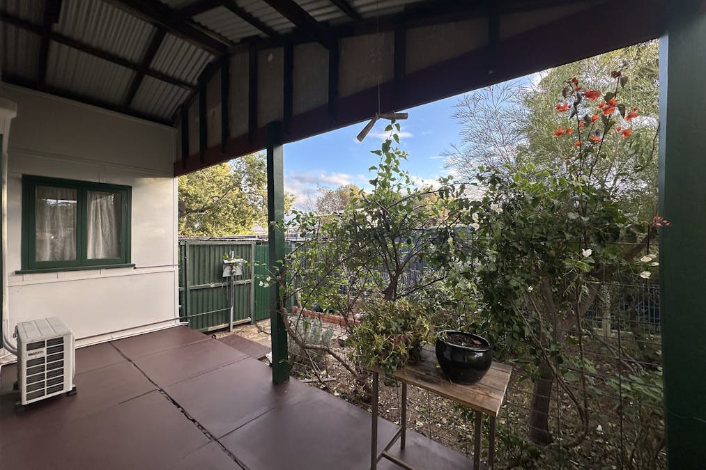 25 Taylor Street, Dumbleyung, WA, 6350 - Image 23