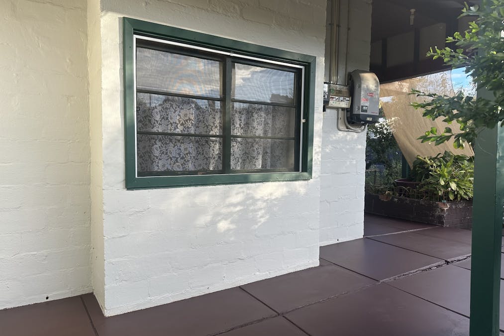 25 Taylor Street, Dumbleyung, WA, 6350 - Image 21