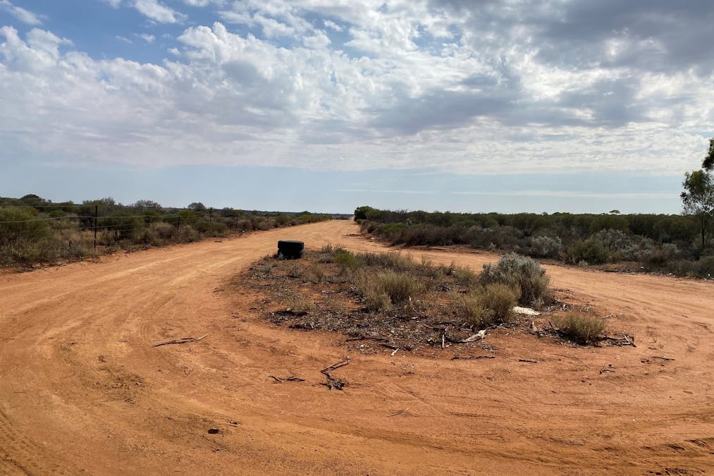 302/Ring Road, Morgan, SA, 5320 - Image 8