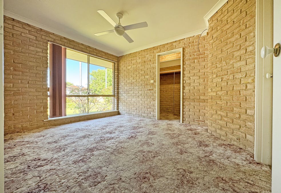 27 Hamersley Street, Esperance, WA, 6450 - Image 9