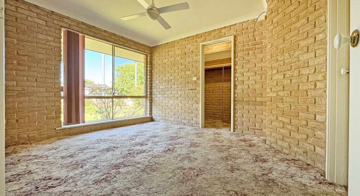 27 Hamersley Street, Esperance, WA, 6450 - Image 9