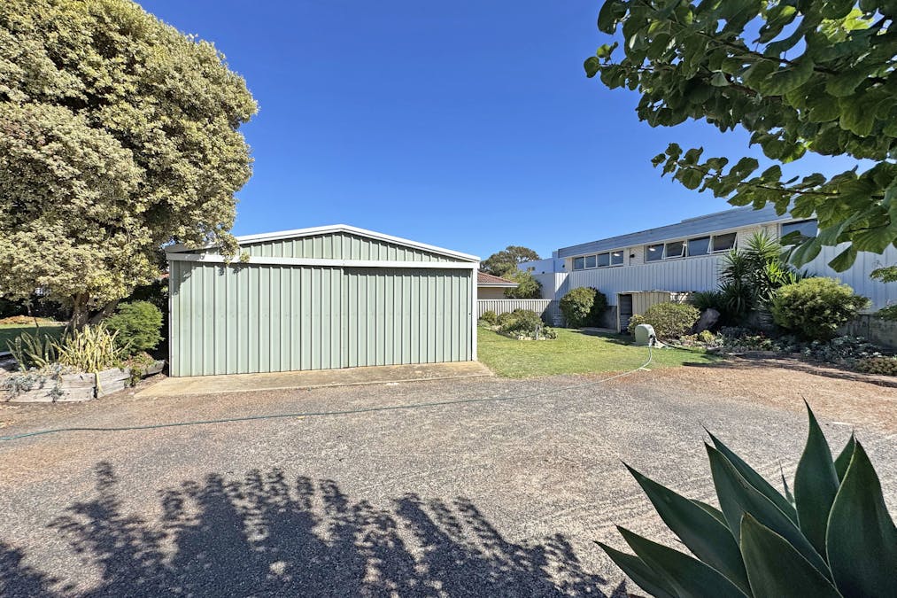 27 Hamersley Street, Esperance, WA, 6450 - Image 19
