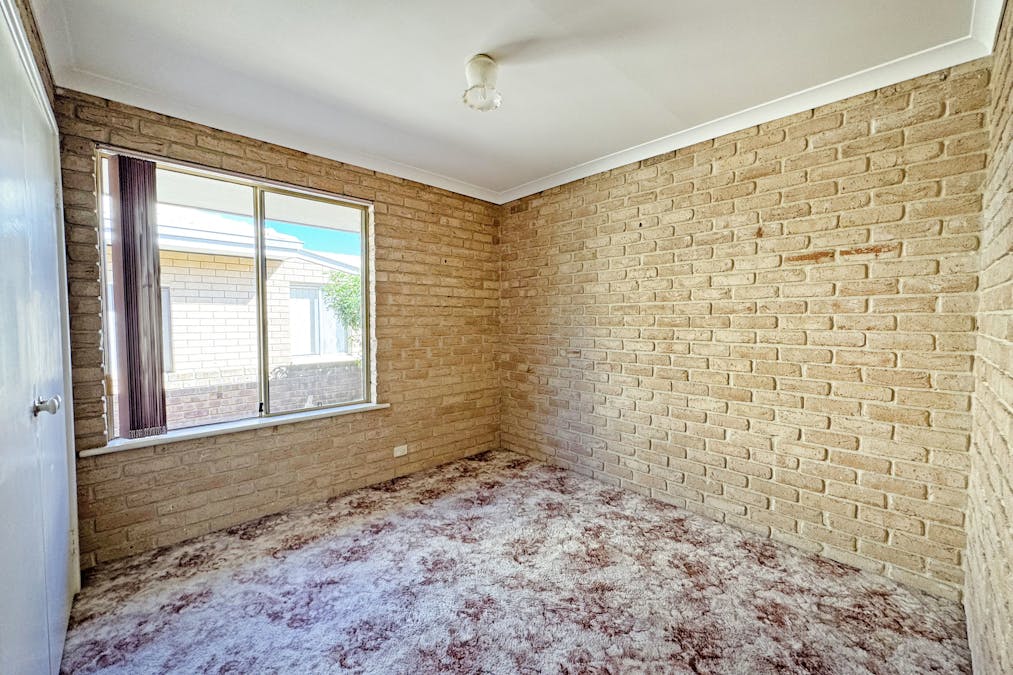 27 Hamersley Street, Esperance, WA, 6450 - Image 11