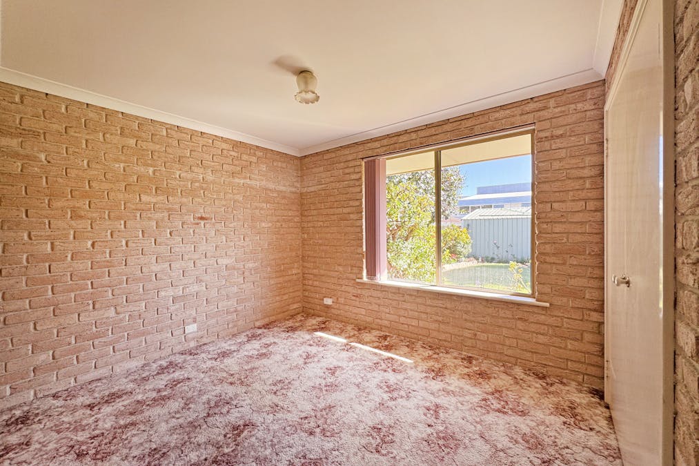 27 Hamersley Street, Esperance, WA, 6450 - Image 12
