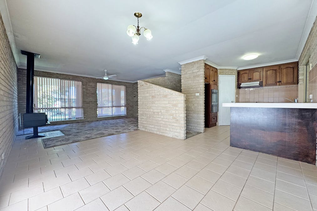 27 Hamersley Street, Esperance, WA, 6450 - Image 4