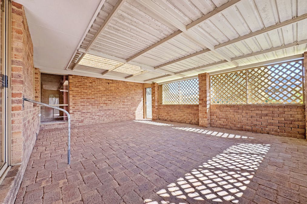 27 Hamersley Street, Esperance, WA, 6450 - Image 14