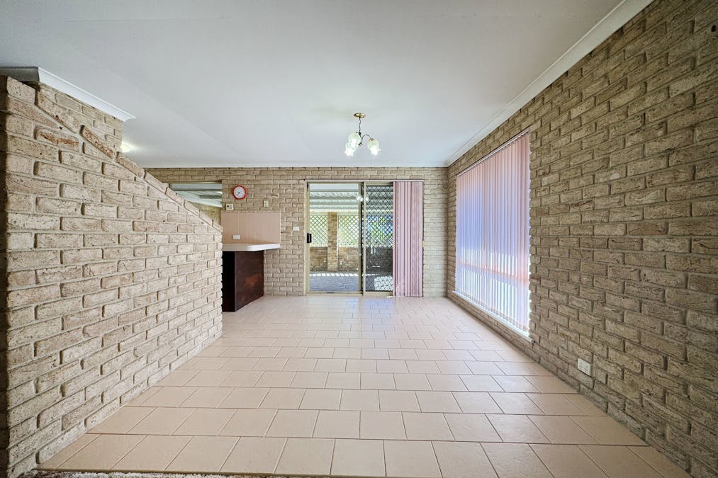 27 Hamersley Street, Esperance, WA, 6450 - Image 7