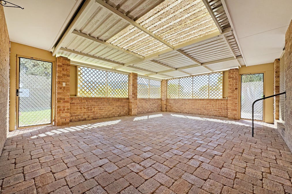 27 Hamersley Street, Esperance, WA, 6450 - Image 15