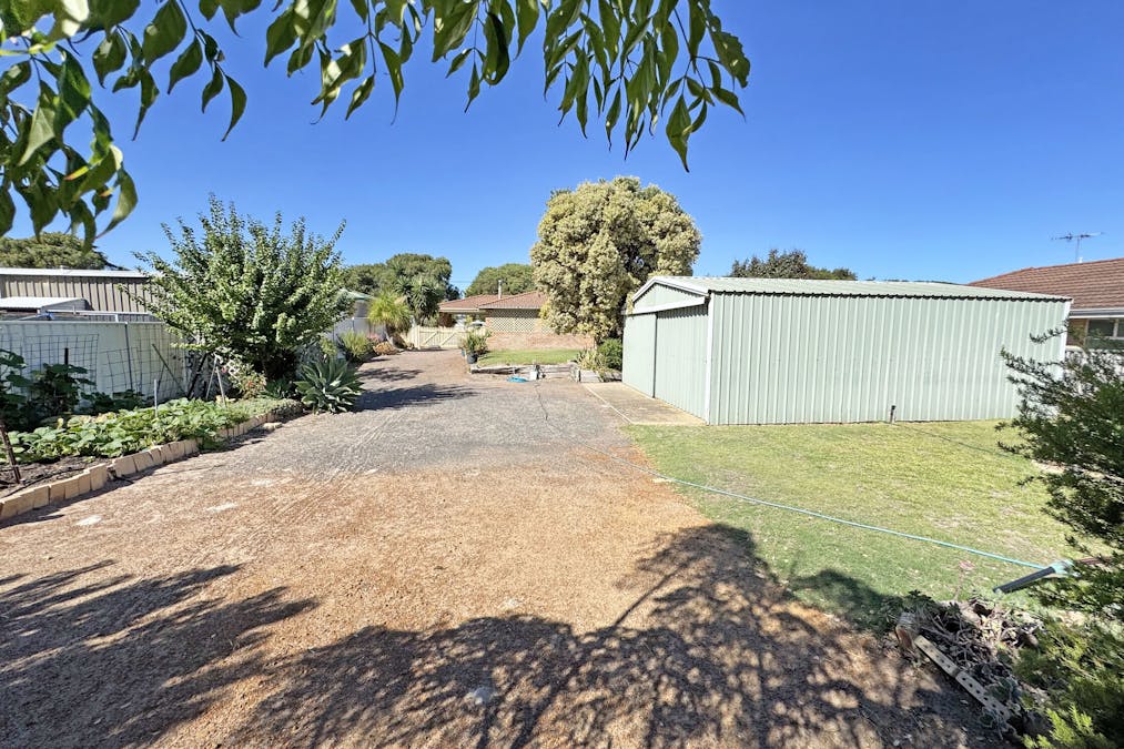 27 Hamersley Street, Esperance, WA, 6450 - Image 21