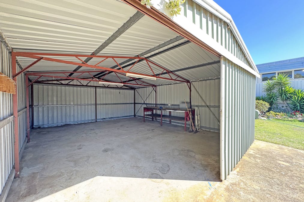 27 Hamersley Street, Esperance, WA, 6450 - Image 20