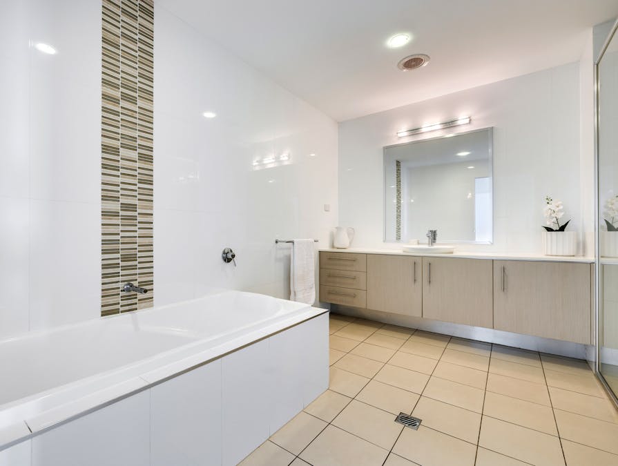 18/99 Gardens Road, Darwin City, NT, 0800 - Image 16