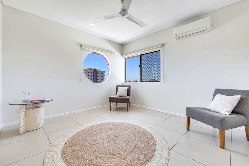 18/99 Gardens Road, Darwin City, NT, 0800 - Image 23
