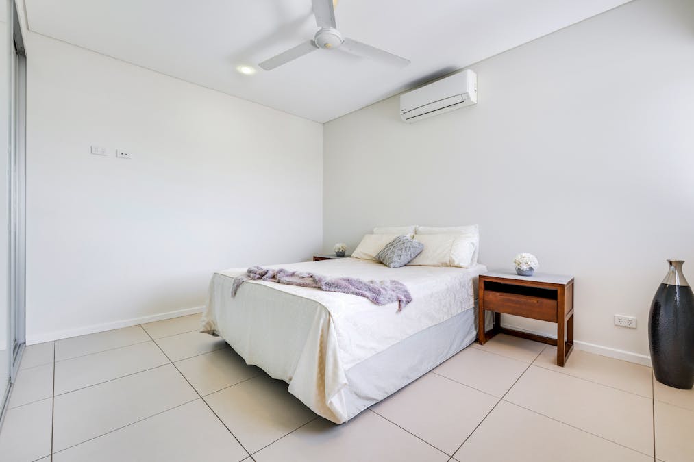 18/99 Gardens Road, Darwin City, NT, 0800 - Image 14