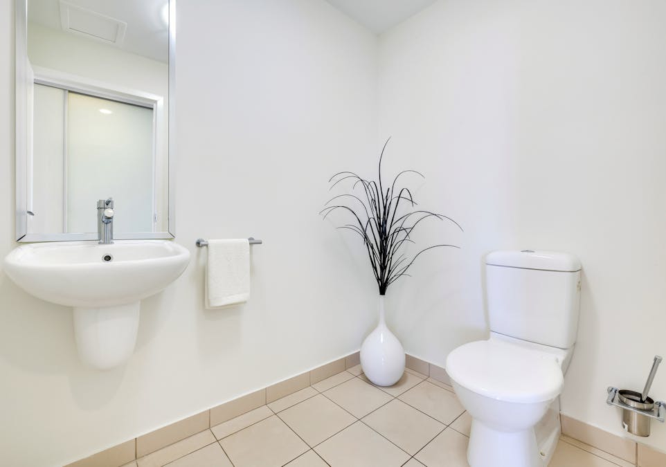 18/99 Gardens Road, Darwin City, NT, 0800 - Image 20