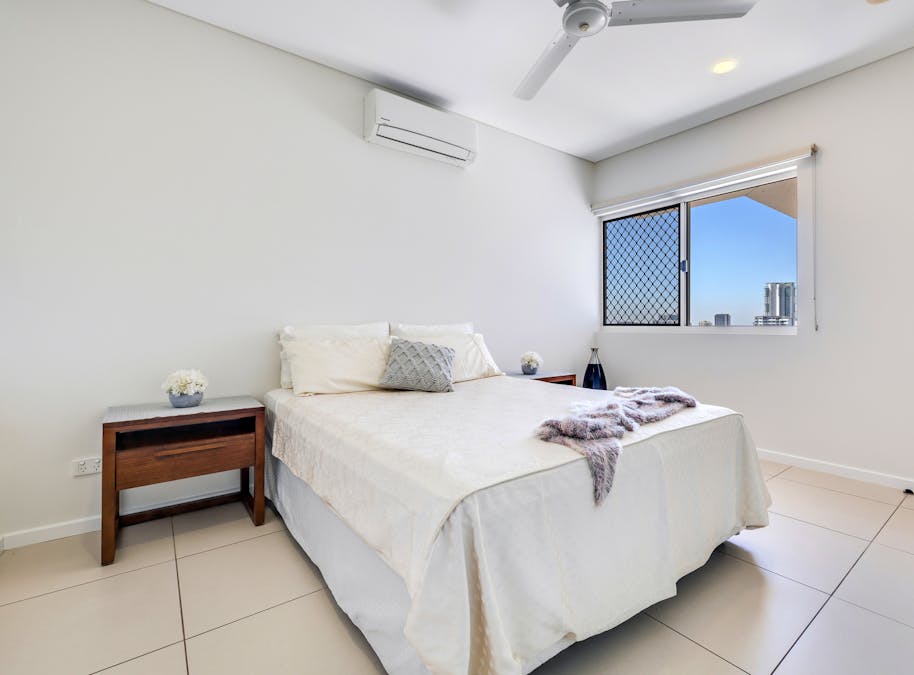 18/99 Gardens Road, Darwin City, NT, 0800 - Image 15