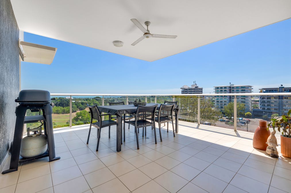 18/99 Gardens Road, Darwin City, NT, 0800 - Image 25