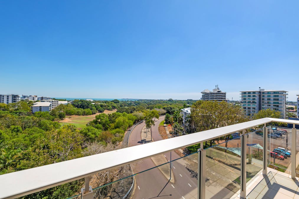 18/99 Gardens Road, Darwin City, NT, 0800 - Image 28