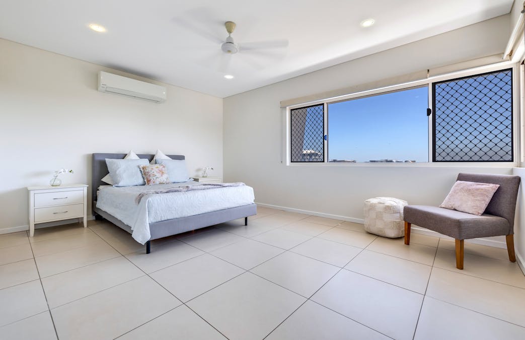 18/99 Gardens Road, Darwin City, NT, 0800 - Image 21