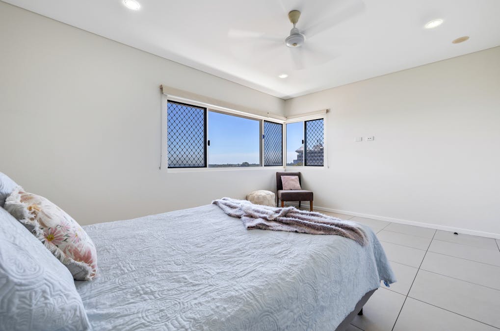 18/99 Gardens Road, Darwin City, NT, 0800 - Image 22