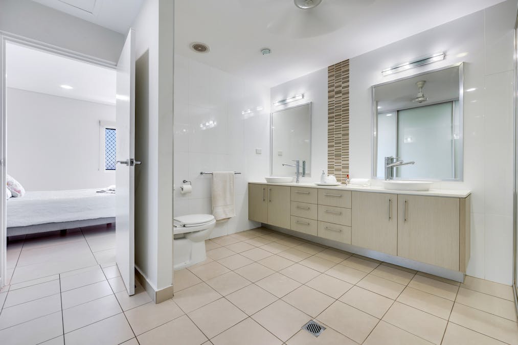 18/99 Gardens Road, Darwin City, NT, 0800 - Image 17