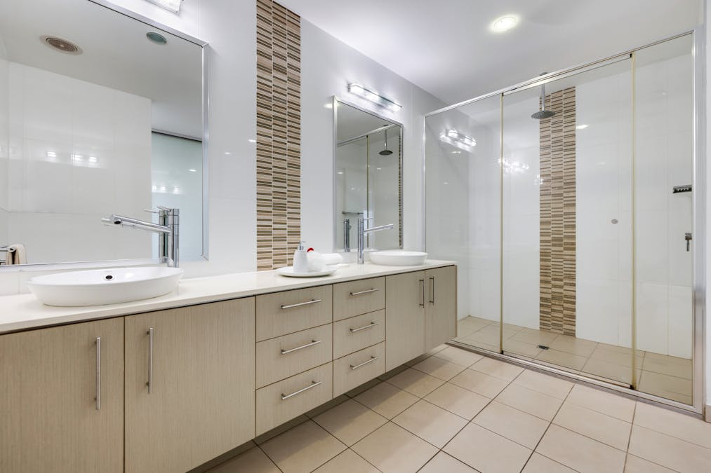 18/99 Gardens Road, Darwin City, NT, 0800 - Image 18