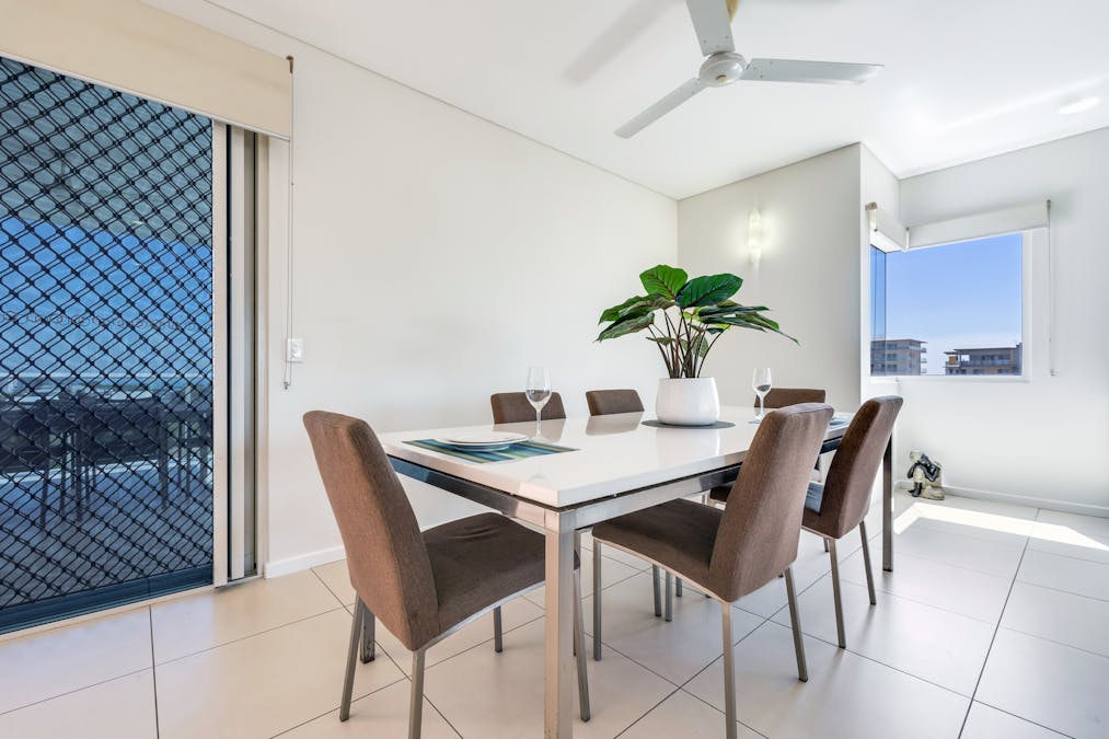 18/99 Gardens Road, Darwin City, NT, 0800 - Image 8