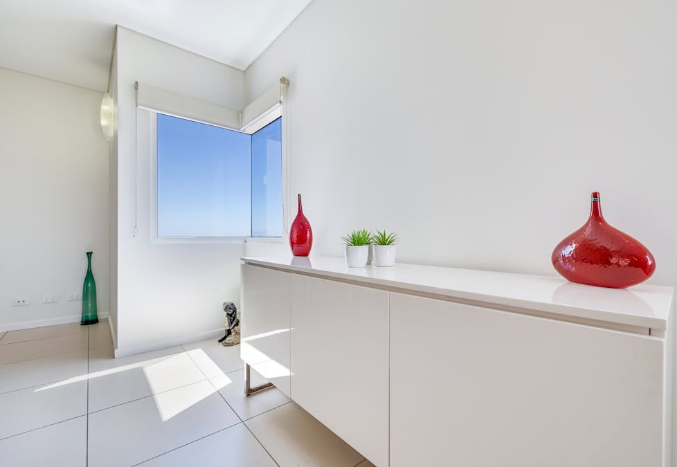 18/99 Gardens Road, Darwin City, NT, 0800 - Image 24