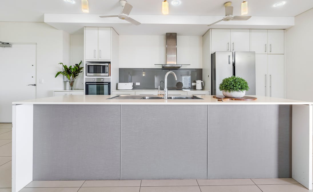 18/99 Gardens Road, Darwin City, NT, 0800 - Image 10