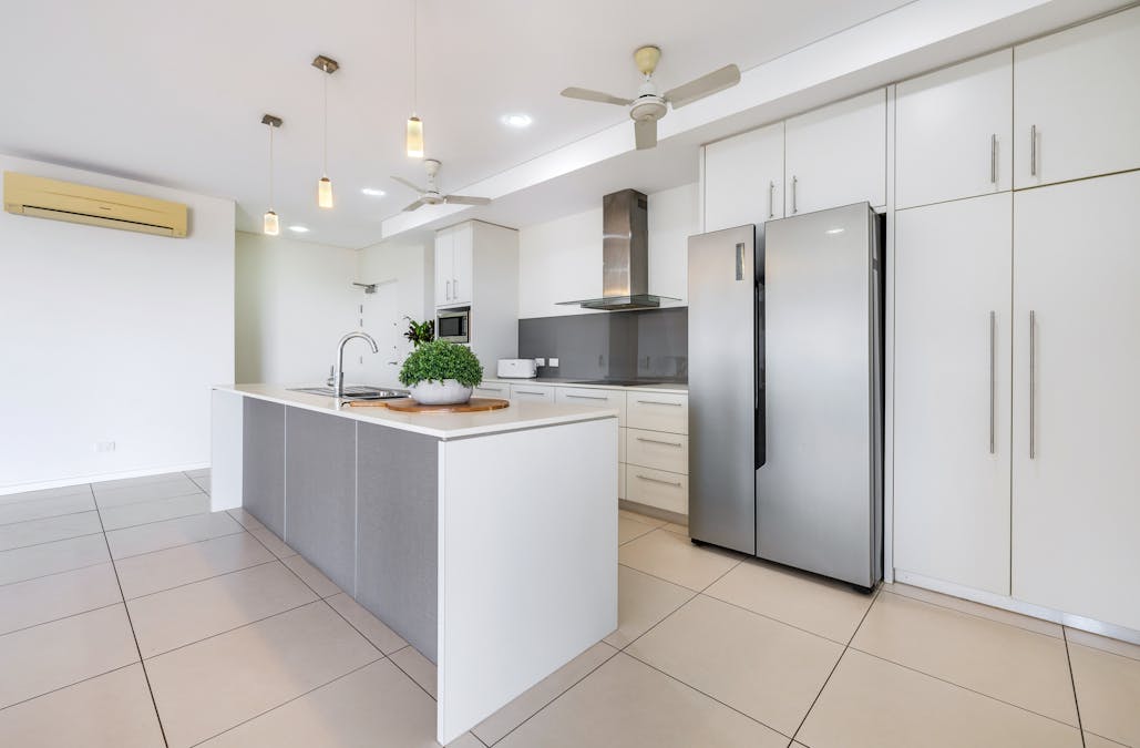 18/99 Gardens Road, Darwin City, NT, 0800 - Image 11