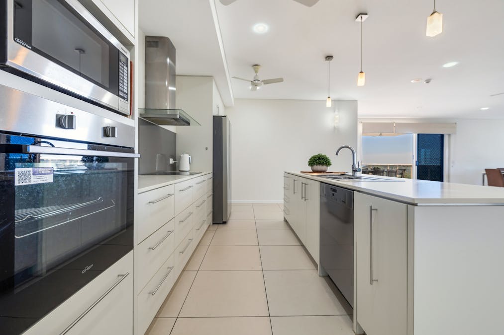 18/99 Gardens Road, Darwin City, NT, 0800 - Image 13