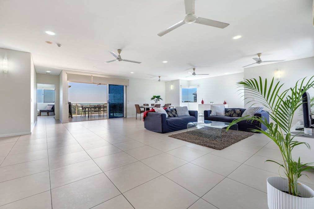 18/99 Gardens Road, Darwin City, NT, 0800 - Image 4
