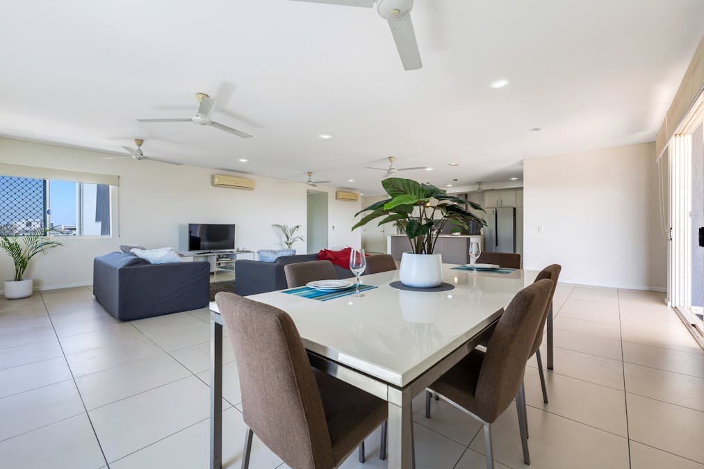 18/99 Gardens Road, Darwin City, NT, 0800 - Image 7