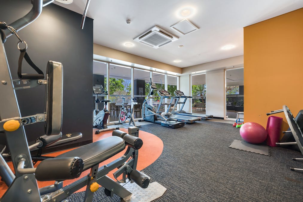 18/99 Gardens Road, Darwin City, NT, 0800 - Image 29