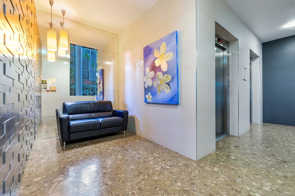 18/99 Gardens Road, Darwin City, NT, 0800 - Image 32
