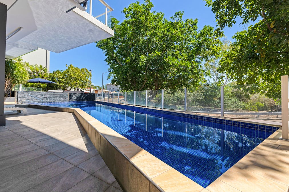 18/99 Gardens Road, Darwin City, NT, 0800 - Image 30