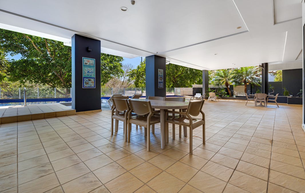 18/99 Gardens Road, Darwin City, NT, 0800 - Image 31