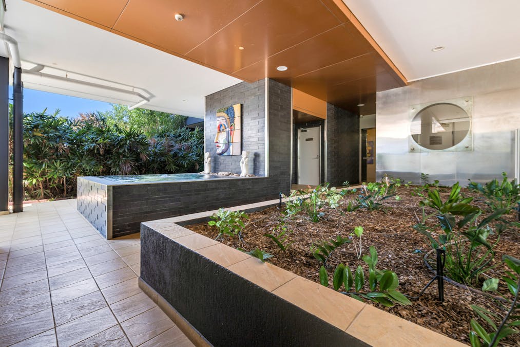 18/99 Gardens Road, Darwin City, NT, 0800 - Image 33