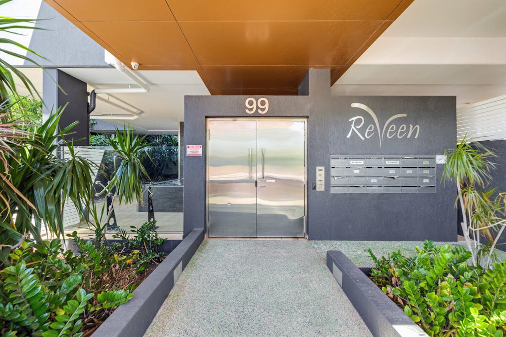 18/99 Gardens Road, Darwin City, NT, 0800 - Image 34