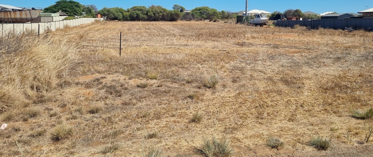 5 Rohnan Street, Utakarra, WA, 6530 - Image 3