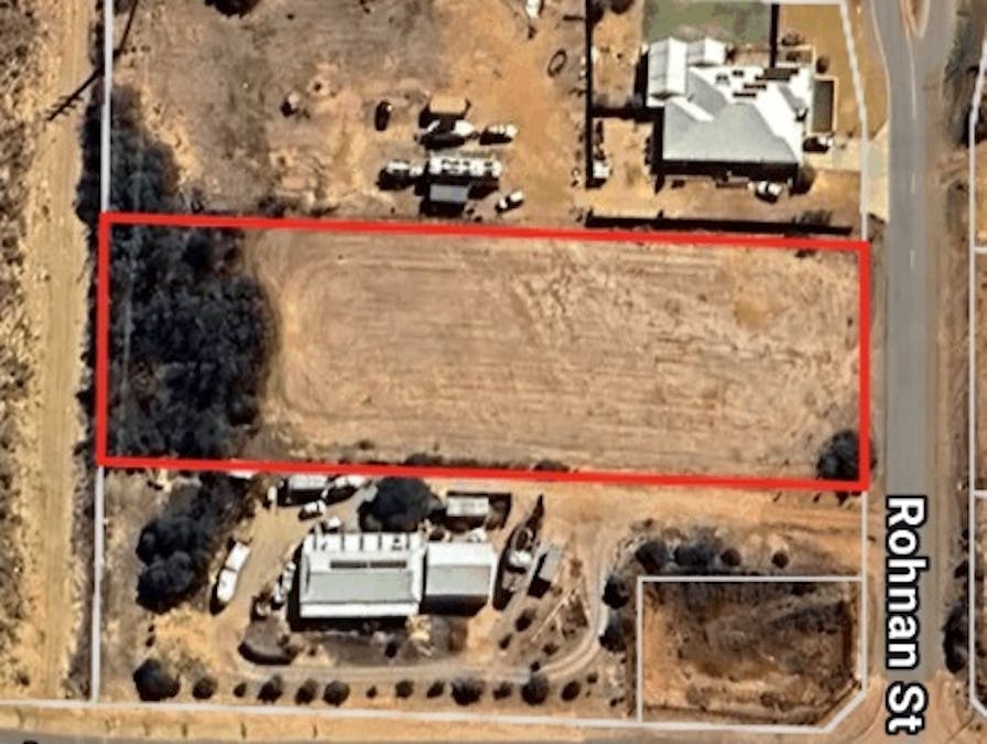 5 Rohnan Street, Utakarra, WA, 6530 - Image 1