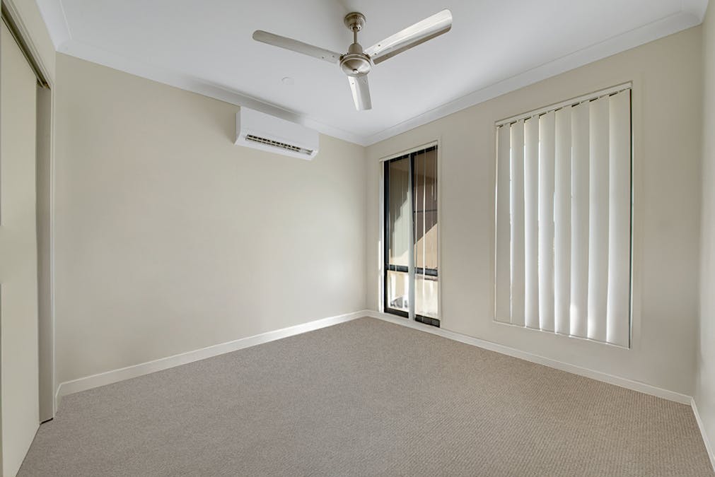 22 Woodward Avenue, Calliope, QLD, 4680 - Image 8