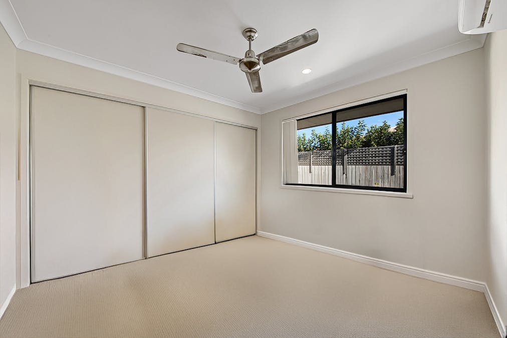 22 Woodward Avenue, Calliope, QLD, 4680 - Image 9