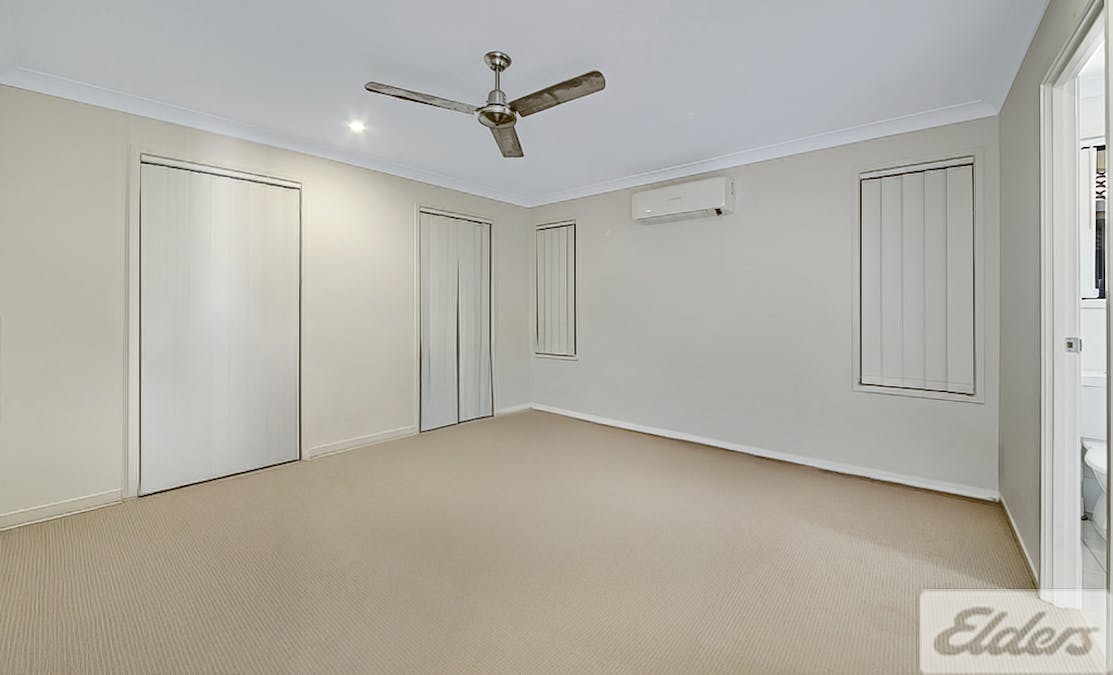 22 Woodward Avenue, Calliope, QLD, 4680 - Image 6