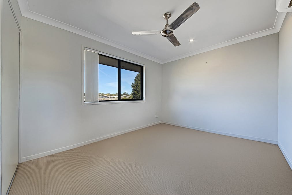 22 Woodward Avenue, Calliope, QLD, 4680 - Image 10